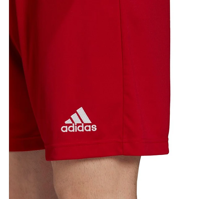 Pánske šortky Entrada 22 M H61735 - Adidas