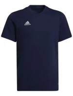 Entrada 22 Jr kids tričko HC0445 - Adidas