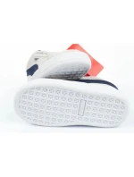 Detská športová obuv Suede Jr 369684 02 - Puma