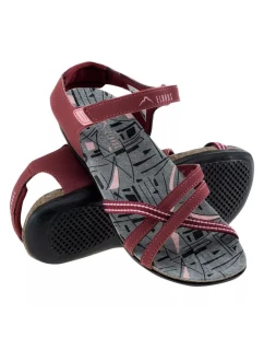 Sandały  W dámské model 21743881 - Elbrus