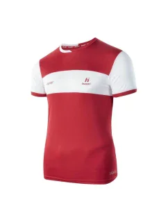 Tričko Huari Alumni Poland M 92800356385 men