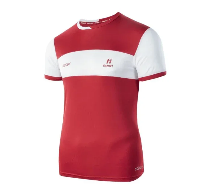 Huari Alumni Poland tričko M 92800356385 muži Huari Alumni Poland tričko M 92800356385 muži