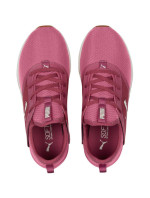 Dámske bežecké topánky Softride Ruby W 377050 04 - Puma