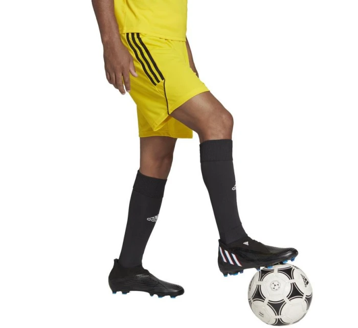 Pánske šortky Tiro 23 League M IB8085 - ADIDAS Pánske šortky Tiro 23 League M IB8085 - ADIDAS