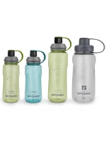 Spokey STREAM 0,5 l fľaša 940895 Spokey STREAM 0,5 l fľaša 940895