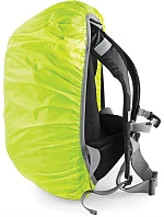 Quadra QX 520 Batoh 51.X520 čierny Quadra QX 520 Batoh 51.X520 čierny