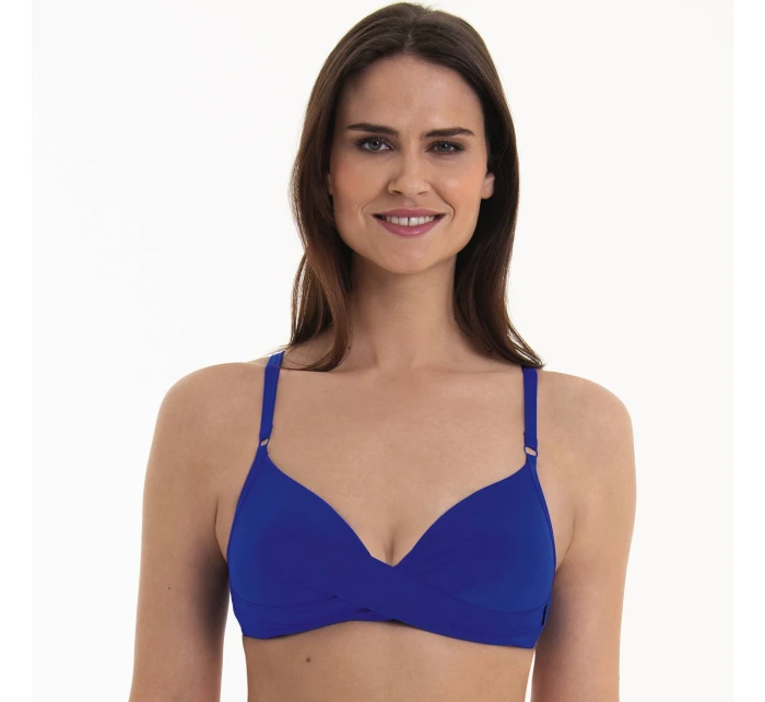 Style Maja Top Bikini horní díl   model 21163007 - RosaFaia