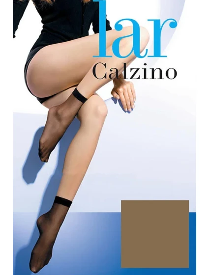 model 18029012 - Gatta model 18029012 - Gatta