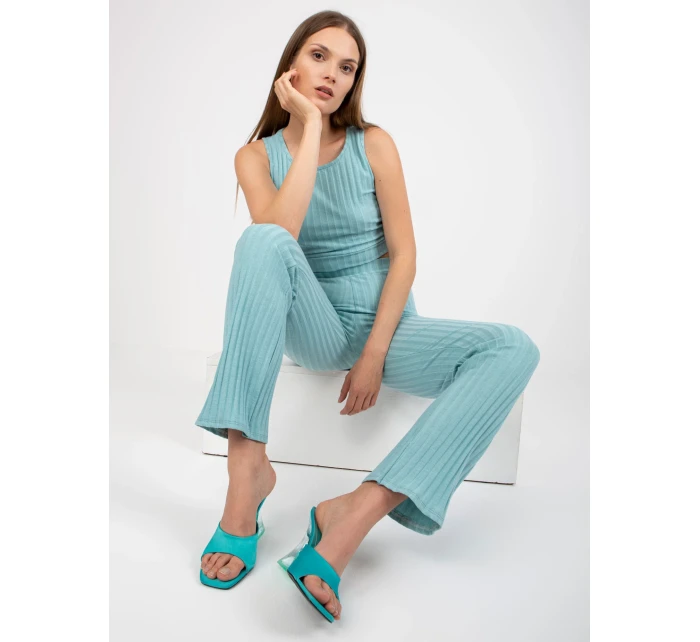 Sada DHJ KMPL model 17445422 mincí - FPrice Sada DHJ KMPL model 17445422 mincí - FPrice