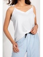 Pyžamo Erica - Momenti pre mňa