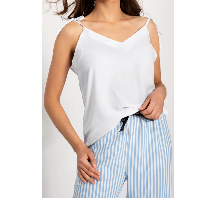 Pyžamo Erica - Momenti pre mňa