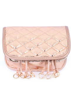 Taška Art Of Polo Bag Tr18186 Pink