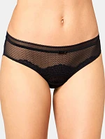 Nohavičky Darling Spotlight Brazilian - Triumph