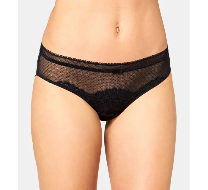 Nohavičky Darling Spotlight Brazilian - Triumph