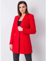 Dámský kabát model 15868707 - FPrice