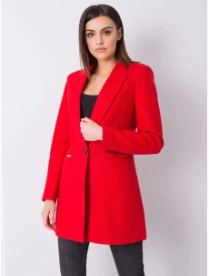 Dámsky kabát 2715 - FPrice