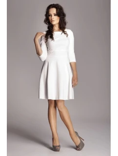 Dámské šaty model 21463065 - Figl