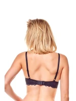 Dámska podprsenka DELIS 36121