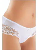 Dámske nohavičky N064