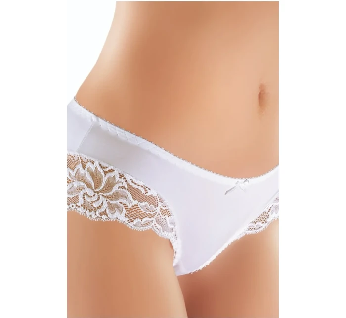 Dámske nohavičky N064