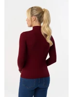 DÁMSKA BLÚZKA RESTA J/Z24