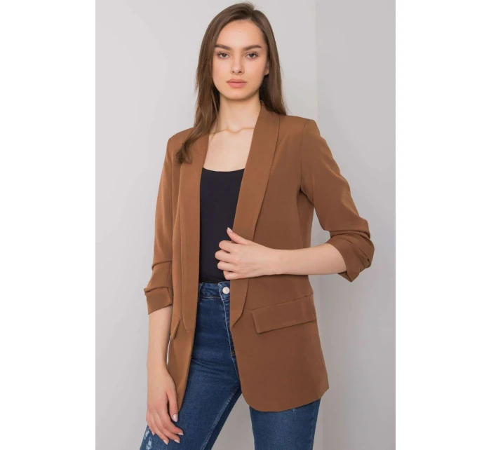 Sako  model 159741 Och Bella