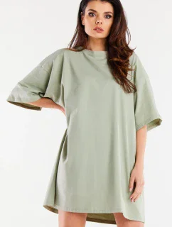 Denné šaty model 181284 Infinite You