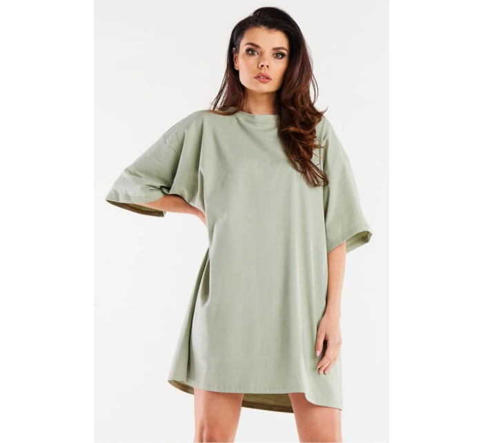 Denné šaty model 181284 Infinite You