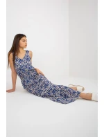 Denné šaty model 182441 Fresh Made