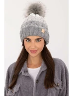 Cap model 201414 Rue Paris