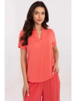 Blúzka model 211845 Sublevel Blúzka model 211845 Sublevel