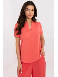 Blúzka model 211845 Sublevel