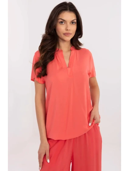 Blúzka model 211845 Sublevel Blúzka model 211845 Sublevel