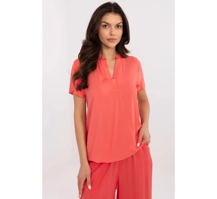 Blúzka model 211845 Sublevel Blúzka model 211845 Sublevel