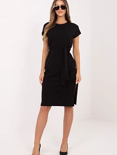 Denné šaty model 226291 Rue Paris