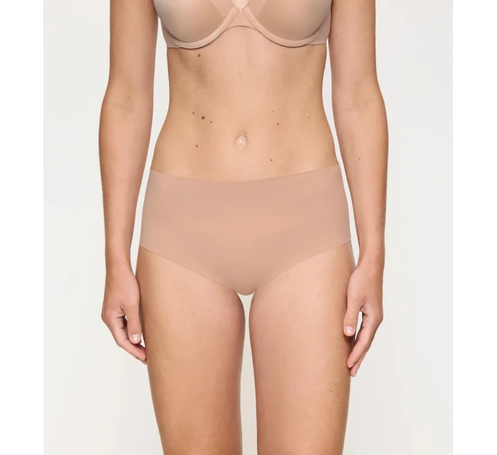 Pretty Micro Maxi - BROWN - TRIUMPH BROWN - TRIUMPH