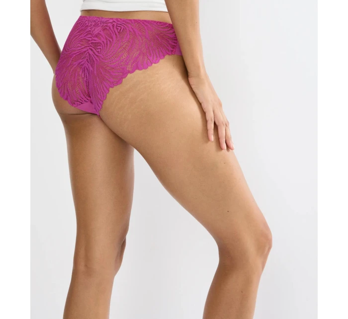 Pretty Micro Tai - RED - TRIUMPH RED - TRIUMPH