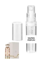 1,5 ml model 21322331 - Lattafa 1,5 ml model 21322331 - Lattafa