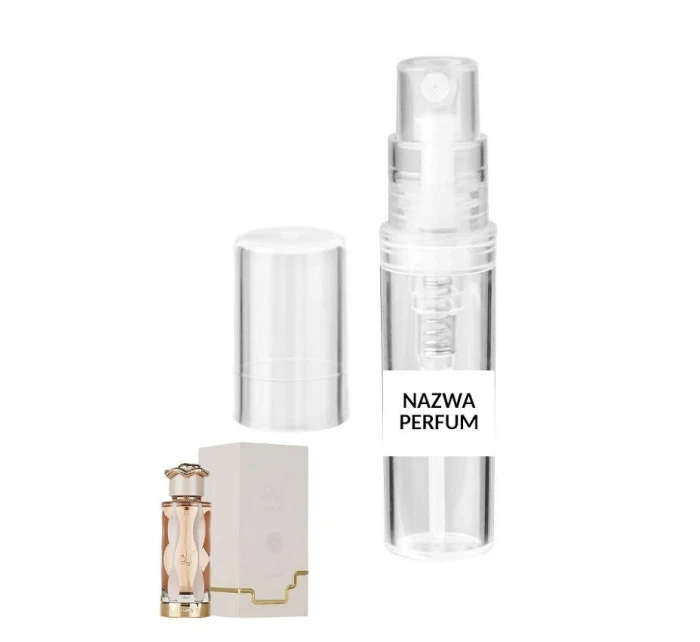 1,5 ml model 21322331 - Lattafa 1,5 ml model 21322331 - Lattafa