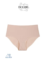 Nohavičky DC Girl 27063 A12 S–L Nohavičky DC Girl 27063 A12 S–L