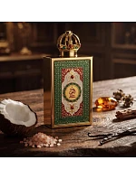 Parfém Queen Of pro 100 ml model 22373757 - Perfun Parfém Queen Of pro 100 ml model 22373757 - Perfun