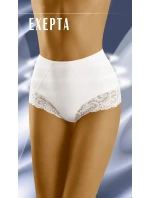 Tvarujúce nohavičky Wolbar exept