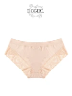 DC Girl nohavičky 26257 A'2 S-XL modal