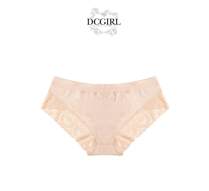 DC Girl nohavičky 26257 A'2 S-XL modal