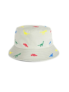 Dětský klobouk model 22048910 - Art of polo