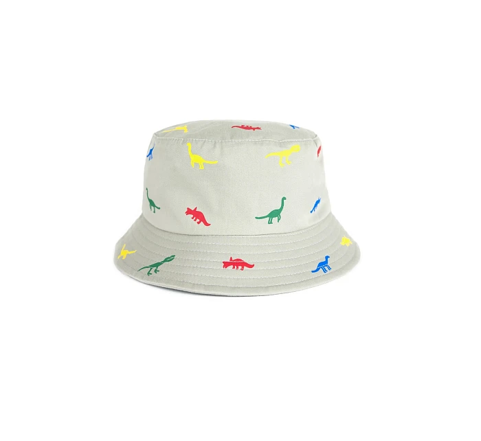 Dětský klobouk model 22048910 - Art of polo