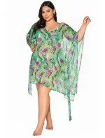 Dámské pareo  Green model 20826546 - Ava