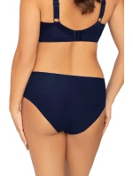 Dámske nohavičky 03770 Kylie blue - CORIN