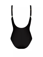 Dámske jednodielne plavky Thailand3 1069F23 19 - SELF Dámske jednodielne plavky Thailand3 1069F23 19 - SELF