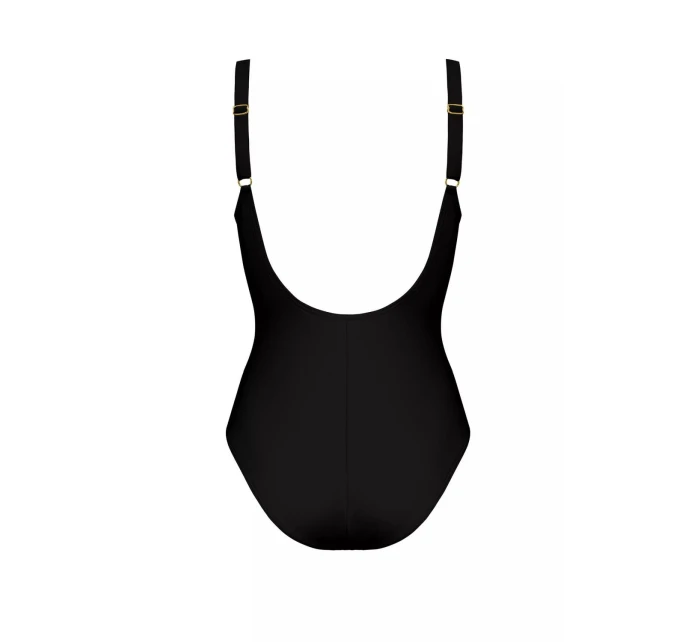 Dámske jednodielne plavky Thailand3 1069F23 19 - SELF Dámske jednodielne plavky Thailand3 1069F23 19 - SELF